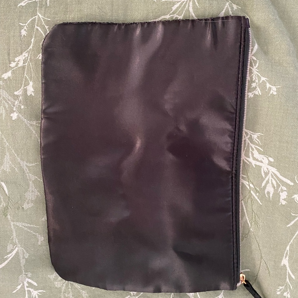 Litter clutch - Picture 2 of 3
